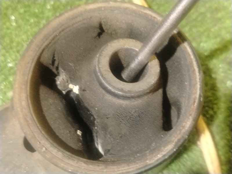 тяга подвески, 350 рублей, Красноярск