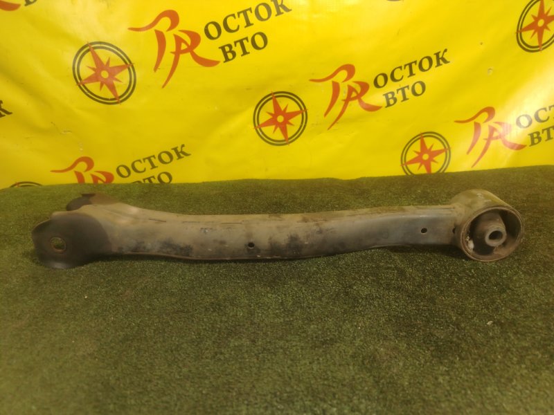 тяга подвески, 350 рублей, Красноярск