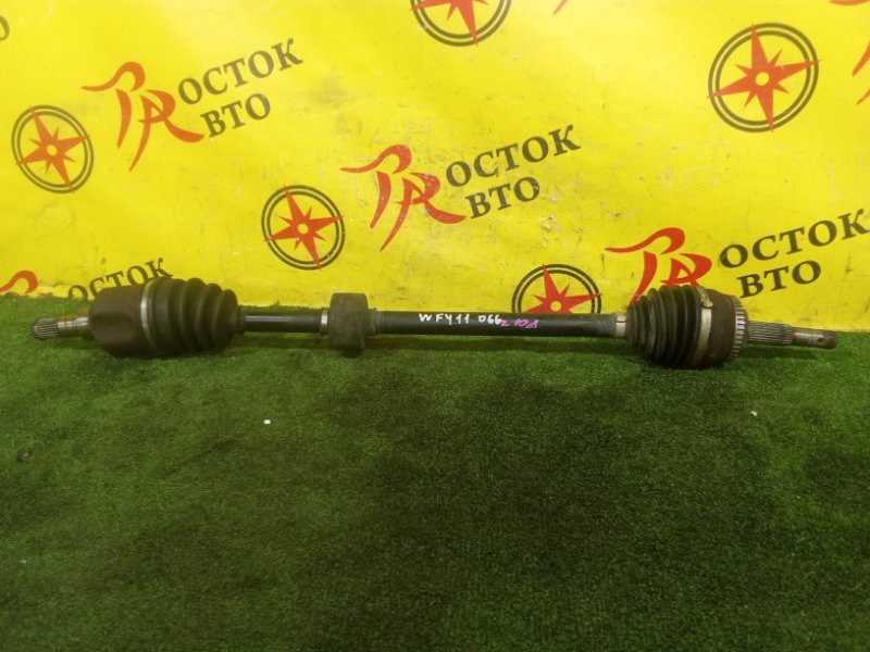 Привод, 3000 рублей, Красноярск