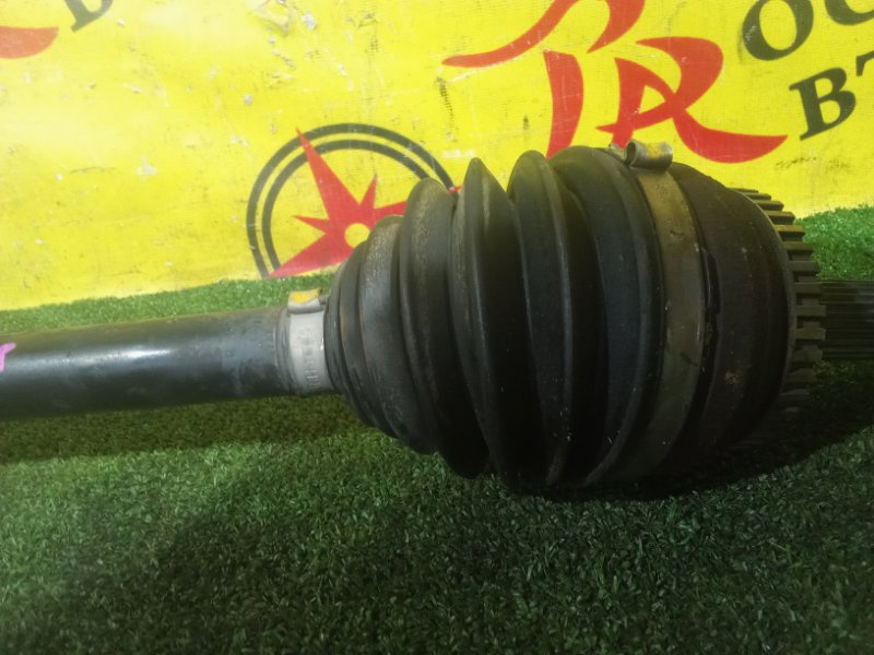 Привод, 3000 рублей, Красноярск