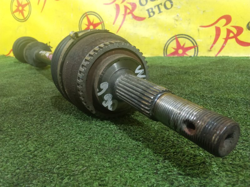 Привод, 3000 рублей, Красноярск