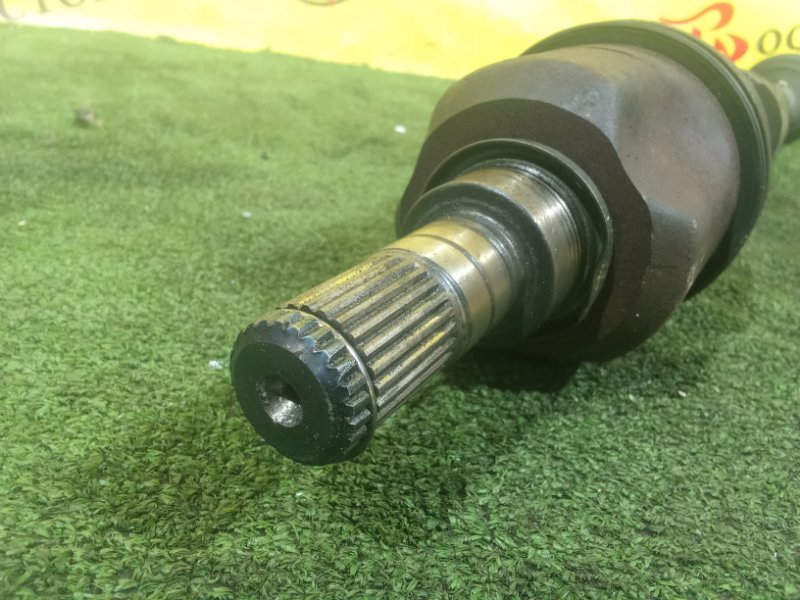 Привод, 3000 рублей, Красноярск