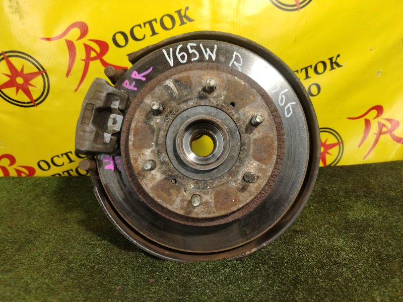 Ступица, 10000 рублей, Красноярск