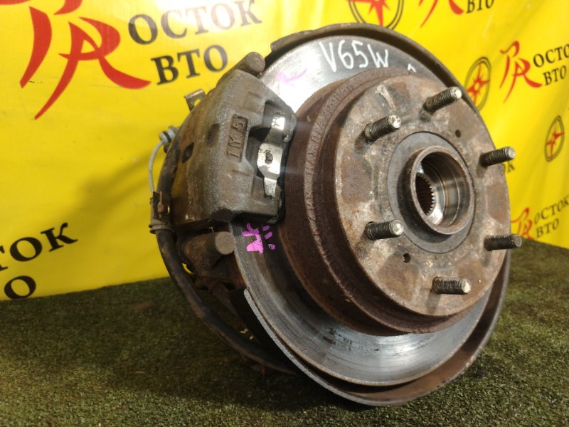 Ступица, 10000 рублей, Красноярск