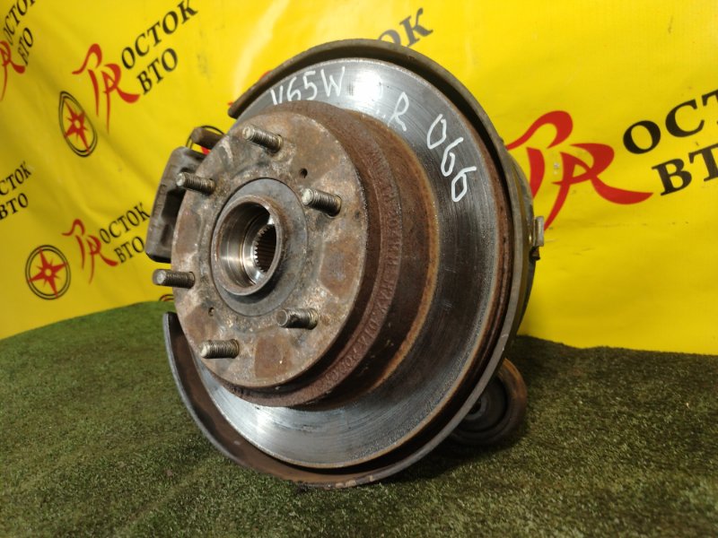 Ступица, 10000 рублей, Красноярск