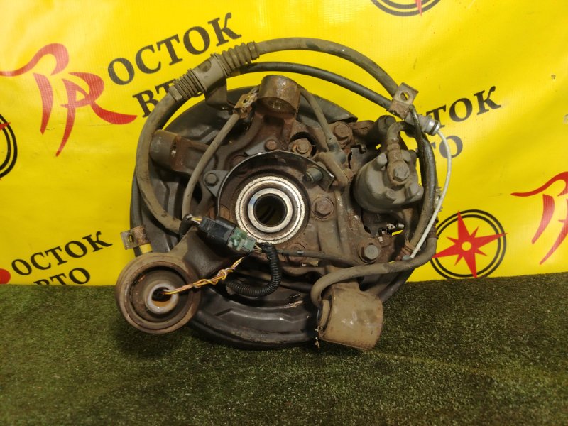 Ступица, 10000 рублей, Красноярск