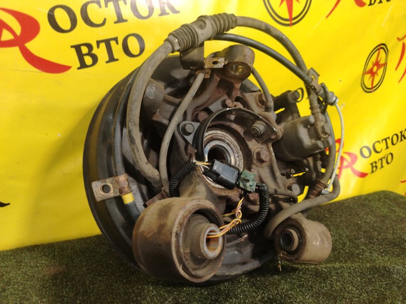 Ступица, 10000 рублей, Красноярск