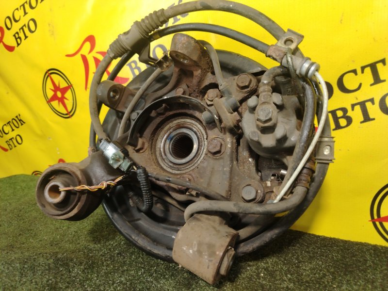 Ступица, 10000 рублей, Красноярск