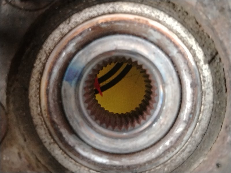 Ступица, 10000 рублей, Красноярск