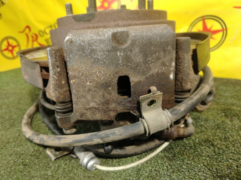 Ступица, 10000 рублей, Красноярск