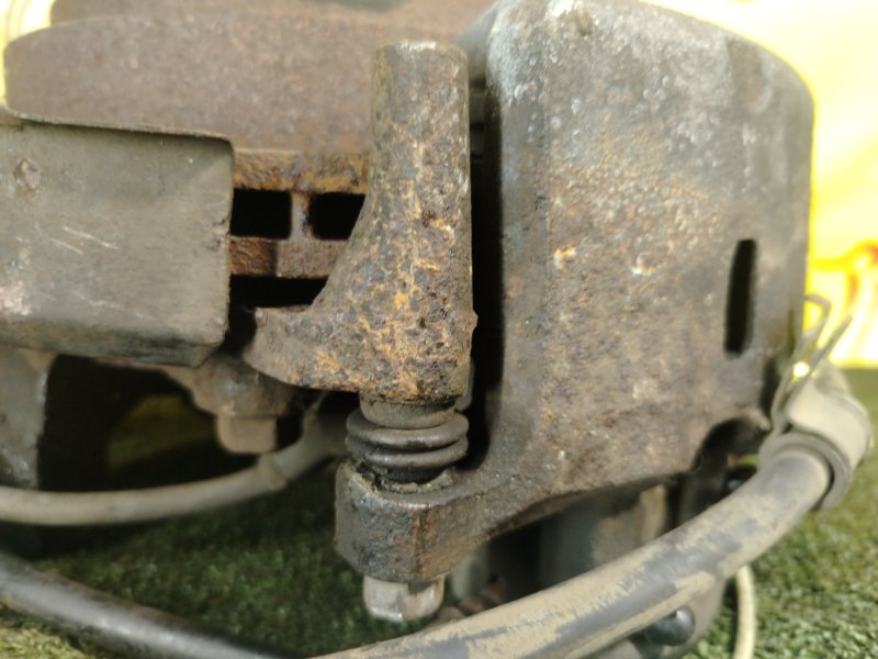 Ступица, 10000 рублей, Красноярск