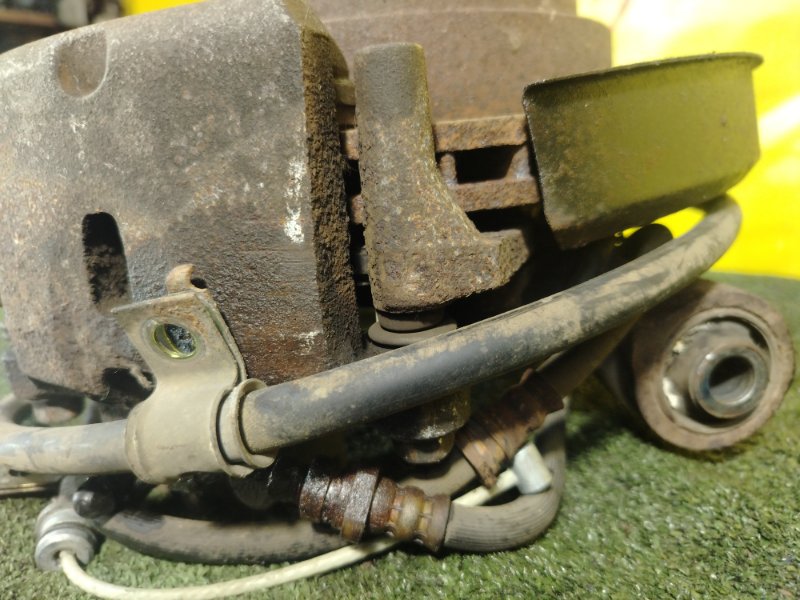 Ступица, 10000 рублей, Красноярск