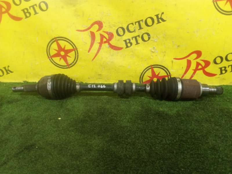 Привод, 2500 рублей, Красноярск