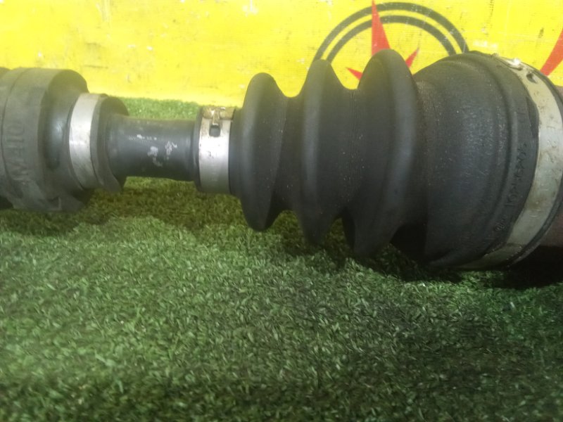 Привод, 2500 рублей, Красноярск