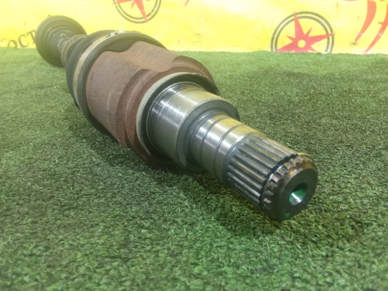 Привод, 2500 рублей, Красноярск