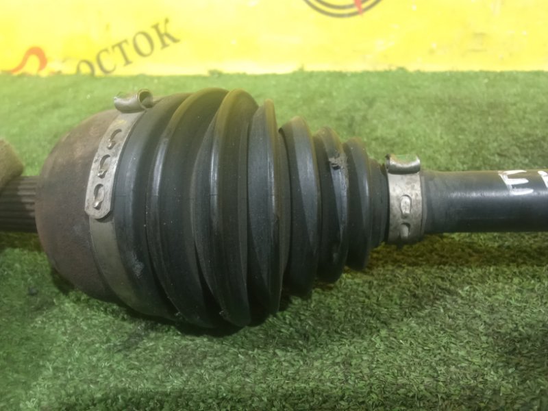 Привод, 2500 рублей, Красноярск