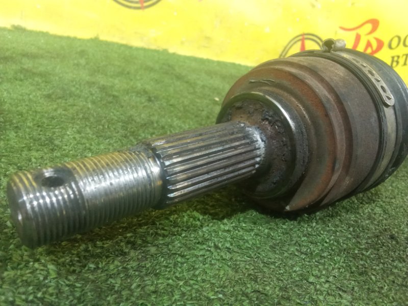 Привод, 2500 рублей, Красноярск