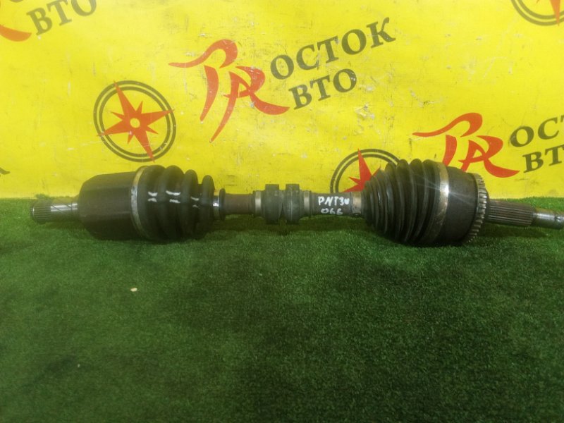 Привод, 8000 рублей, Красноярск