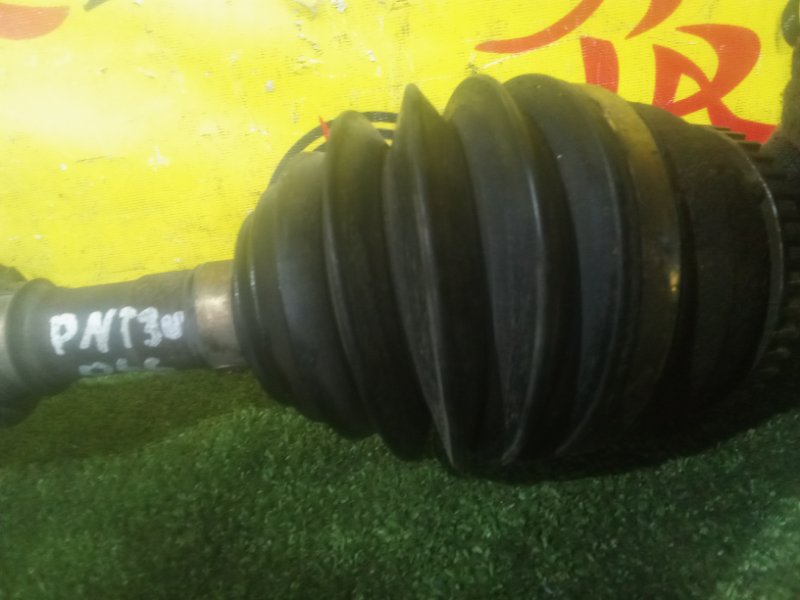 Привод, 8000 рублей, Красноярск