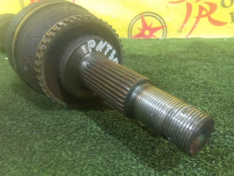 Привод, 8000 рублей, Красноярск