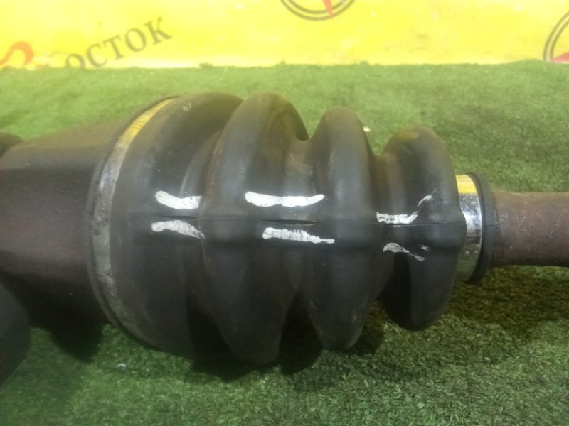 Привод, 8000 рублей, Красноярск