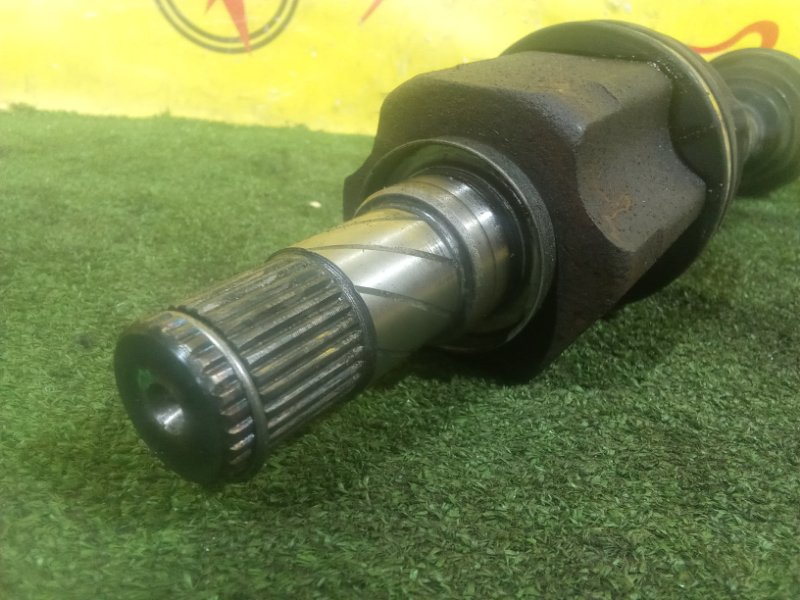 Привод, 8000 рублей, Красноярск