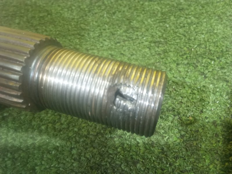 Привод, 8000 рублей, Красноярск