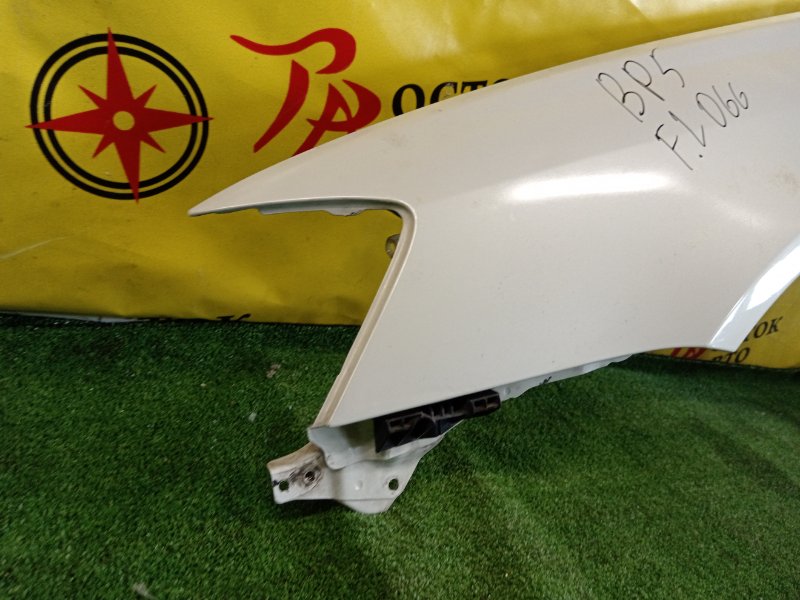 Крыло, 3000 рублей, Красноярск