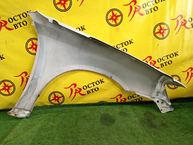 Крыло, 3000 рублей, Красноярск