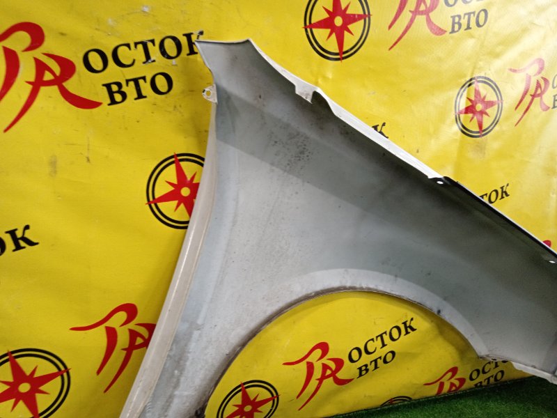 Крыло, 3000 рублей, Красноярск