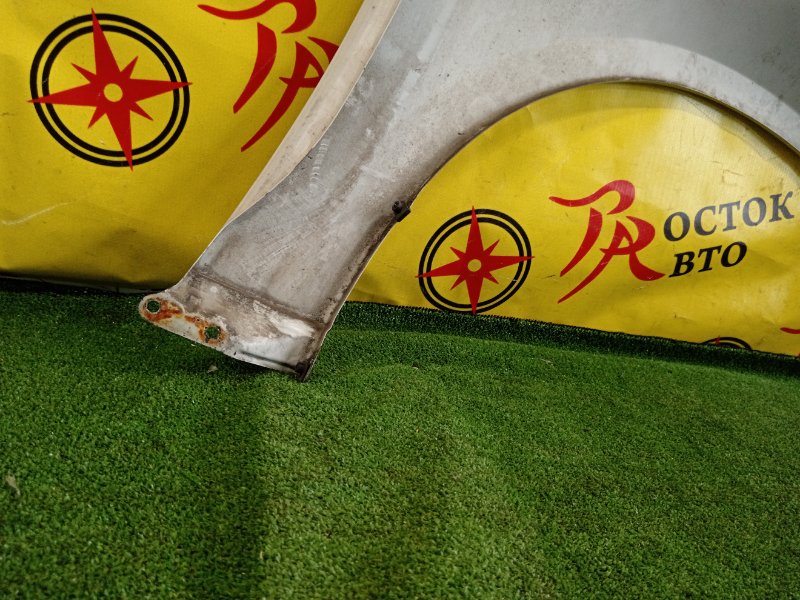 Крыло, 3000 рублей, Красноярск