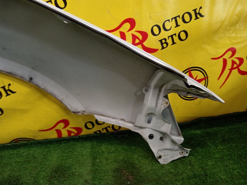 Крыло, 3000 рублей, Красноярск