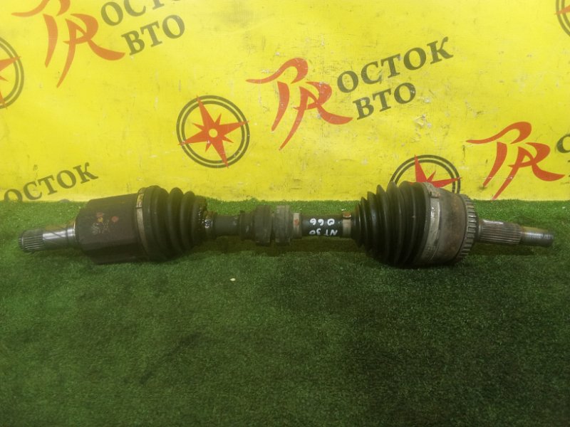 Привод, 4000 рублей, Красноярск