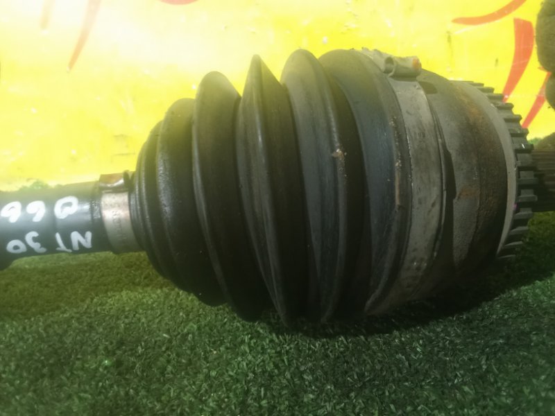 Привод, 4000 рублей, Красноярск