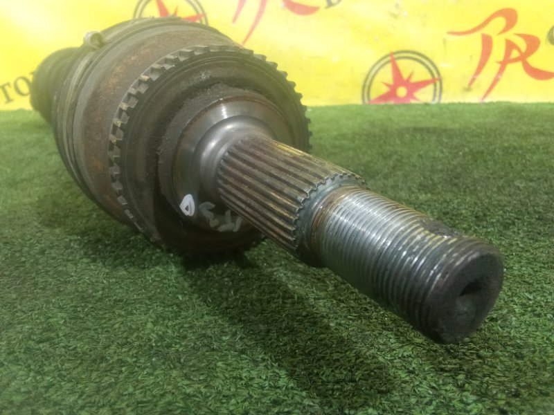 Привод, 4000 рублей, Красноярск