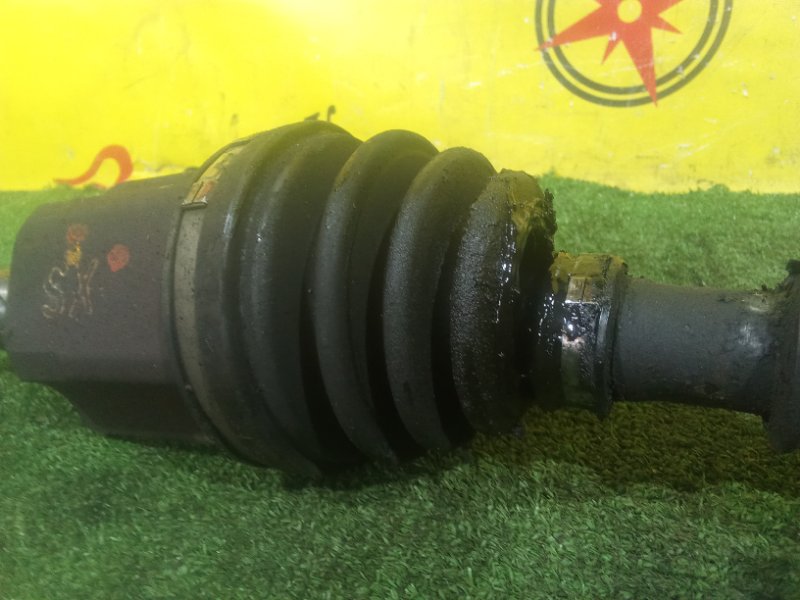 Привод, 4000 рублей, Красноярск