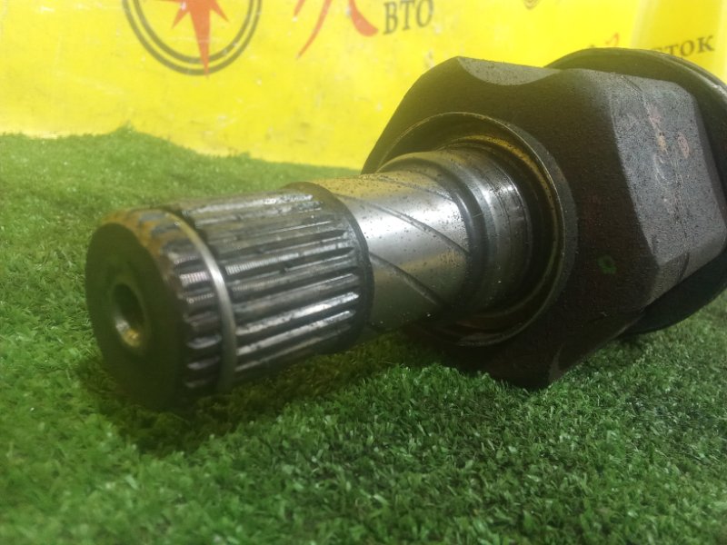 Привод, 4000 рублей, Красноярск