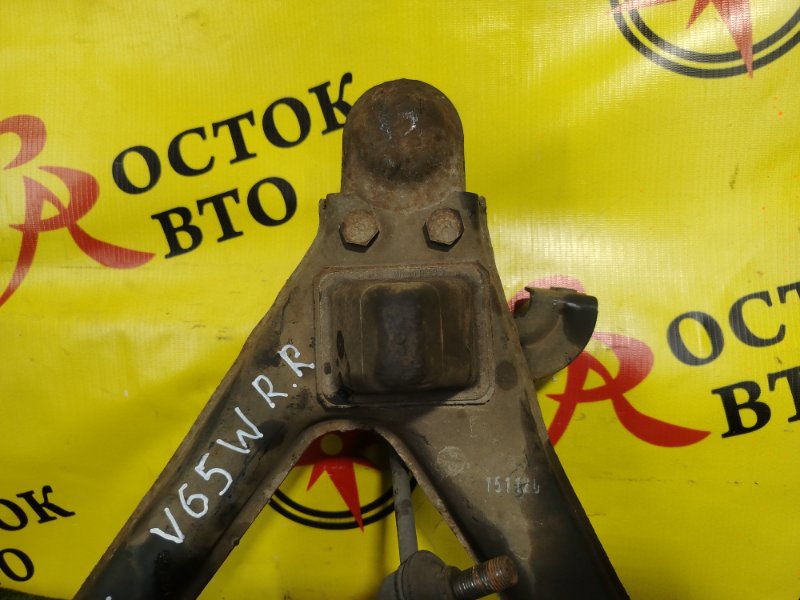 рычаг, 900 рублей, Красноярск