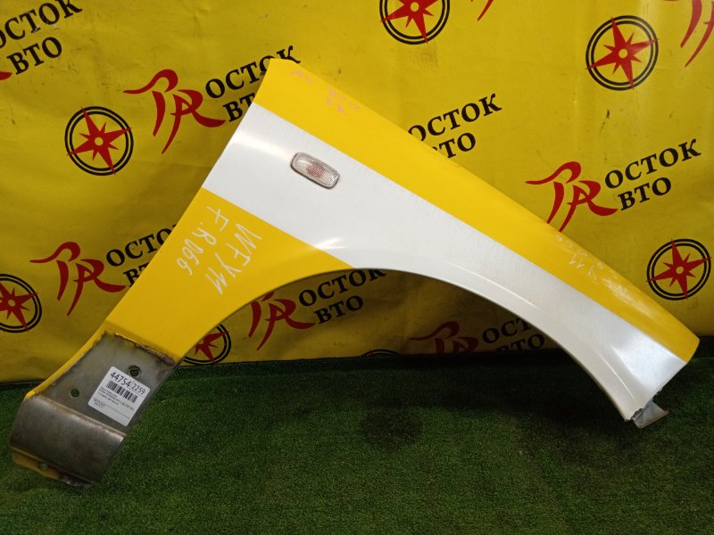 Крыло, 2000 рублей, Красноярск