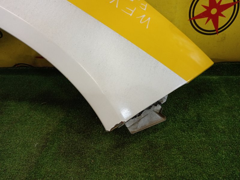 Крыло, 2000 рублей, Красноярск