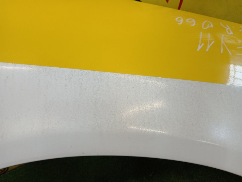 Крыло, 2000 рублей, Красноярск