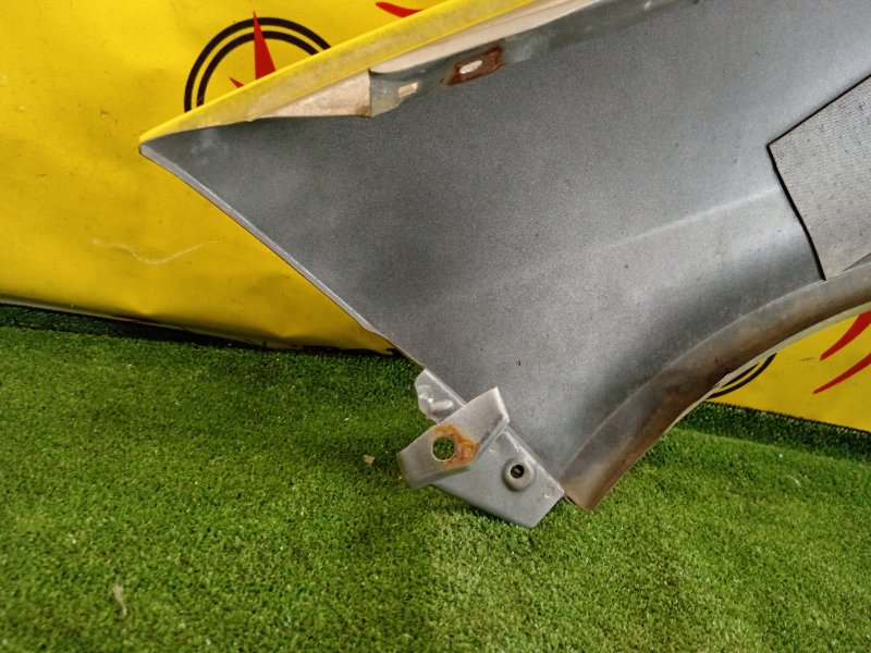 Крыло, 2000 рублей, Красноярск