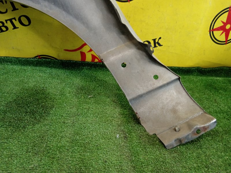 Крыло, 2000 рублей, Красноярск