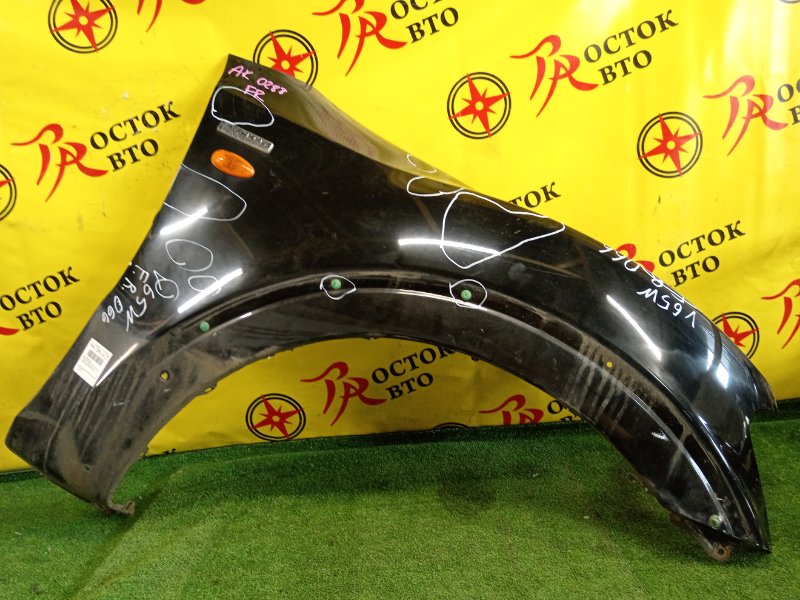 Крыло, 11000 рублей, Красноярск