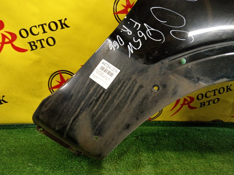 Крыло, 11000 рублей, Красноярск