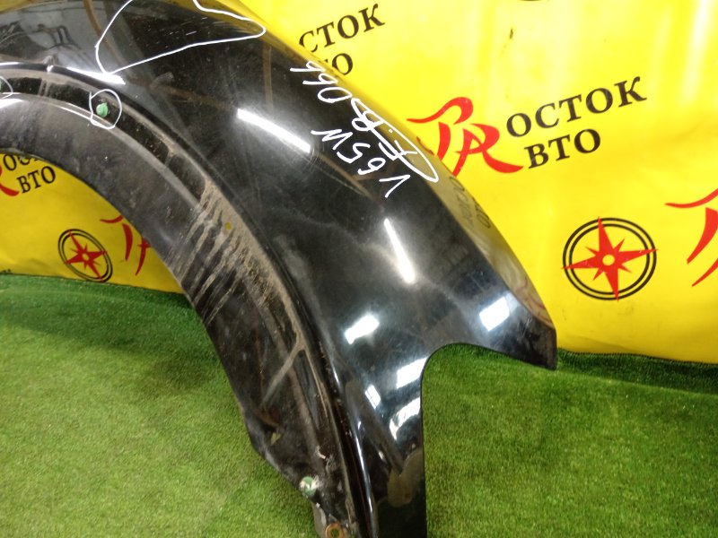 Крыло, 11000 рублей, Красноярск