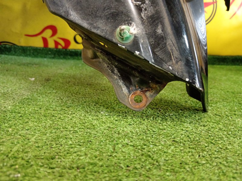 Крыло, 11000 рублей, Красноярск