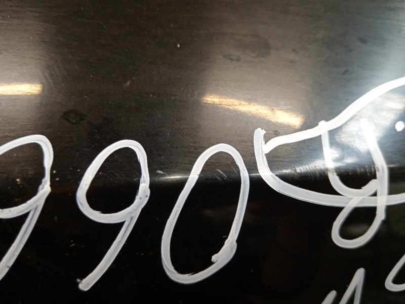 Крыло, 11000 рублей, Красноярск