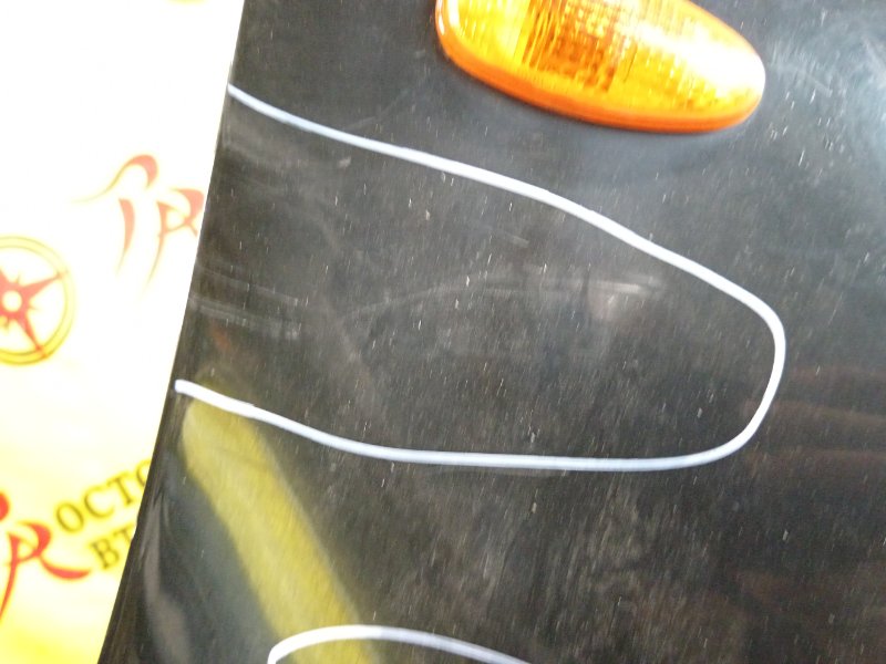 Крыло, 11000 рублей, Красноярск