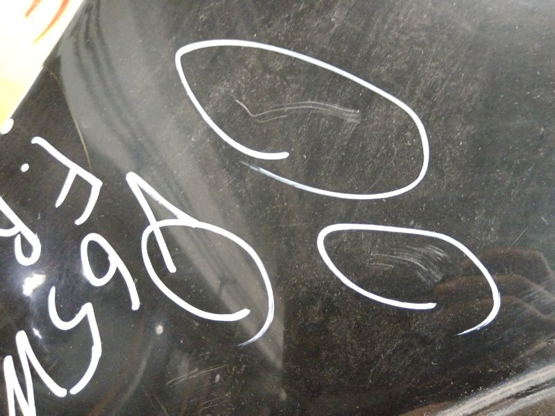 Крыло, 11000 рублей, Красноярск